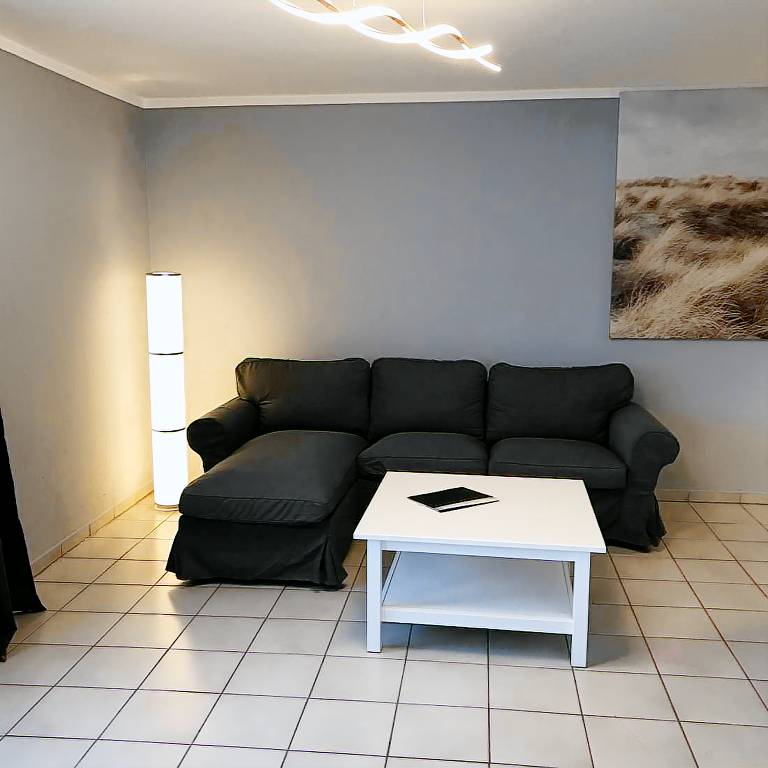 foto1