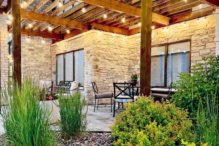 Country Inn & Suites by Radisson, Appleton Airport - Fox River Mall Area — photo 4