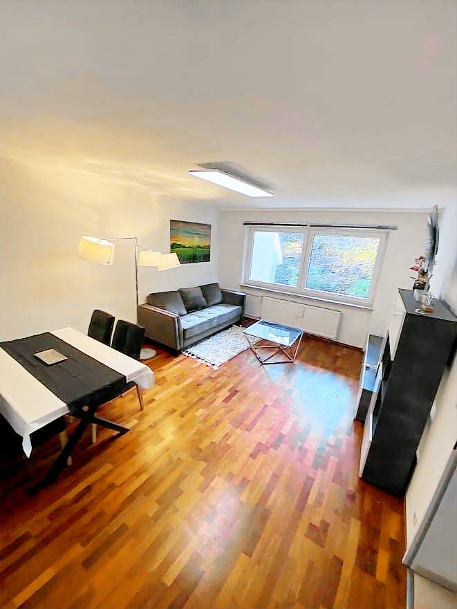 Fully equipped apartment | Pet-friendly — photo 3