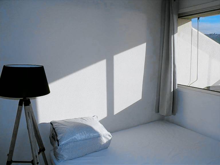 Studio | Beach nearby | Pet-friendly — photo 4