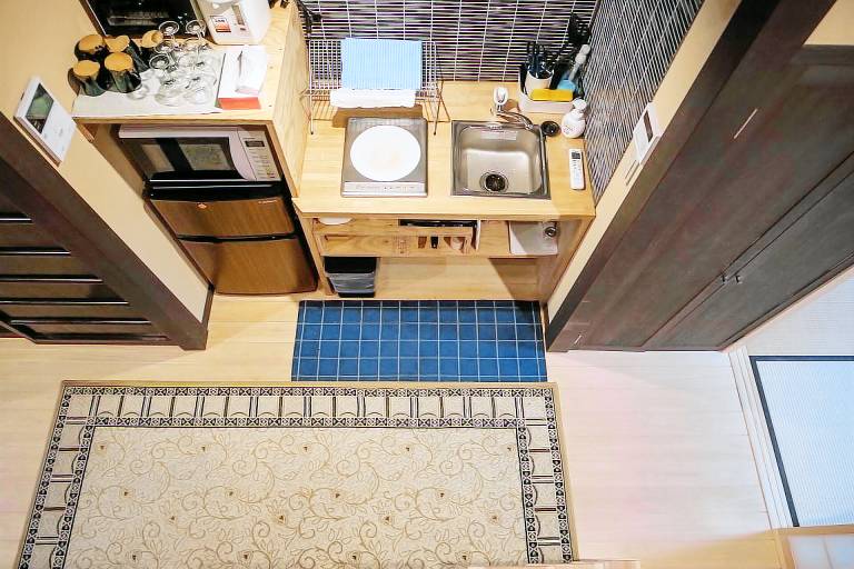 KINKA — photo 5