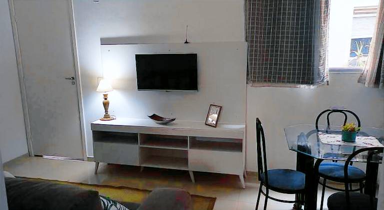 Rental apartment with pool — photo 5