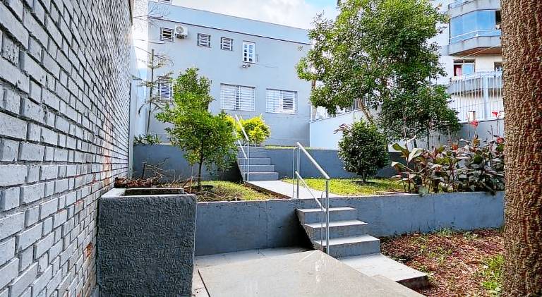 Casa do Rogerio Hostel - Unidade Shopping — photo 3