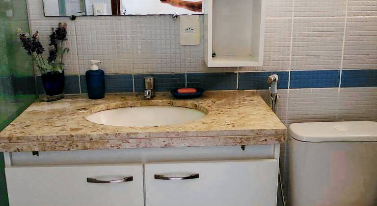 Pleasant rental apartment with jacuzzi | Pets are welcome — photo 2