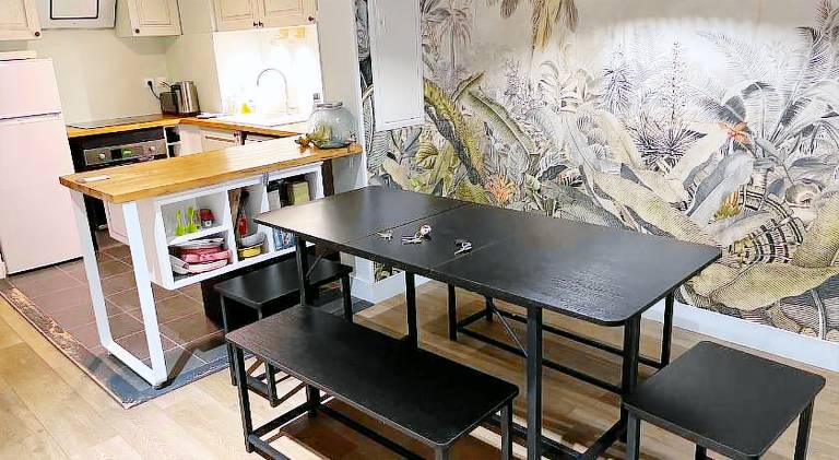 Rental apartment | Dogs allowed — photo 4