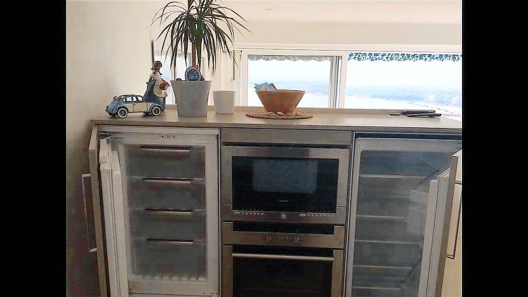 Apartamento Estartit