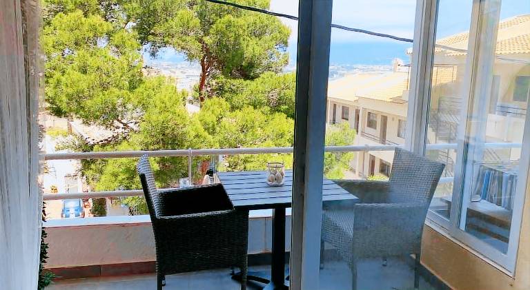 Holiday apartment | Next to the beach | Pet-friendly — photo 3