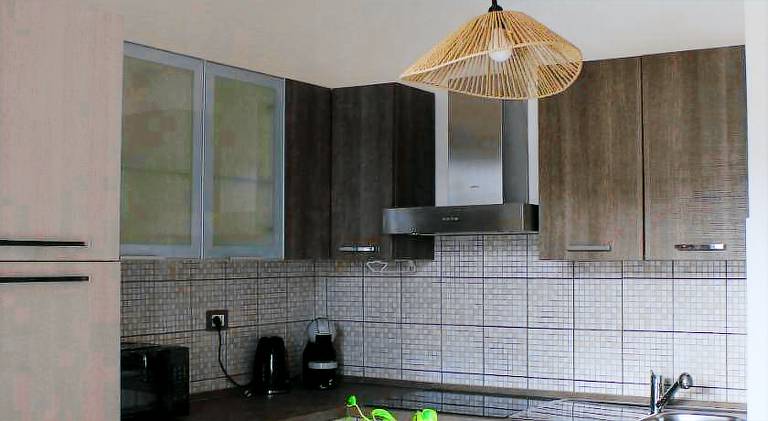 Nice rental apartment | Pets allowed — photo 5