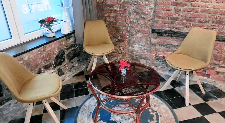 Vacation home with 6 rooms for 14 persons — photo 5
