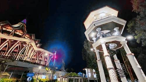 foto2