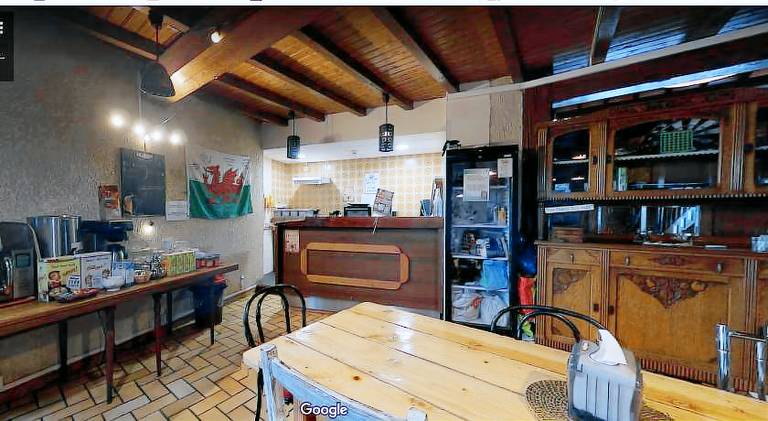 Friendly Auberge — photo 5