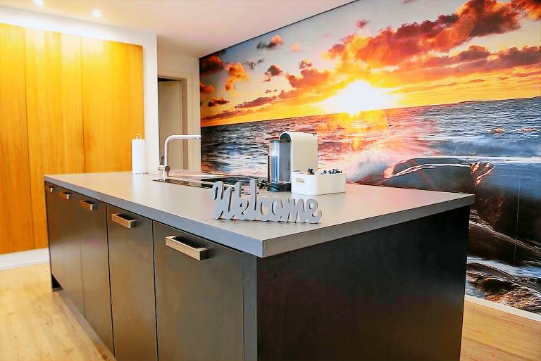 Ferienwohnung Kempten (Allgäu)
