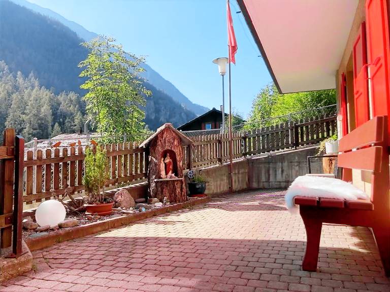 foto1