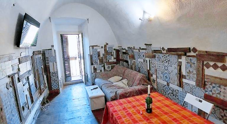 Rental apartment | Pets are welcome — photo 3