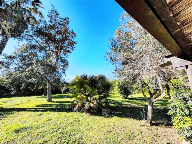 Fully equipped beautiful villa with terrace, barbeque & yard | Pets are welcome — photo 2