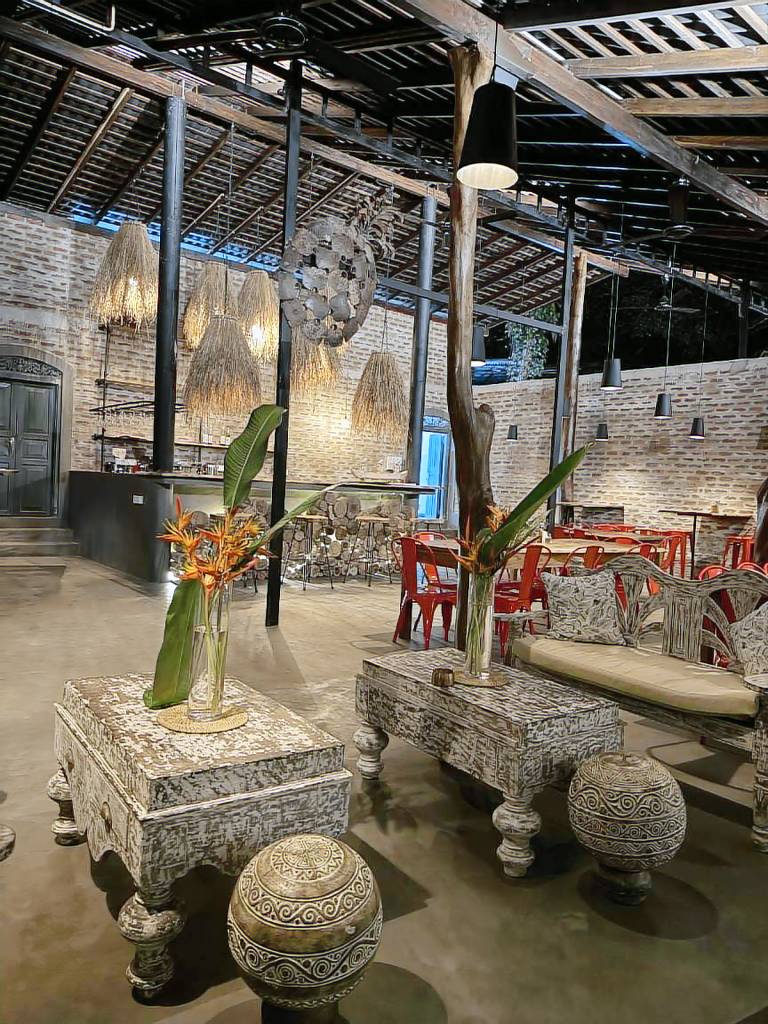Villa Hillcrest — photo 3