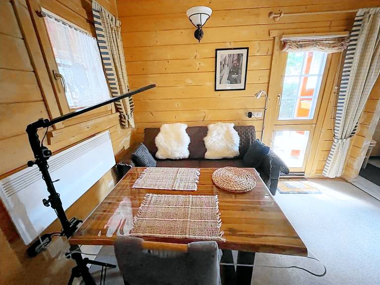 foto1