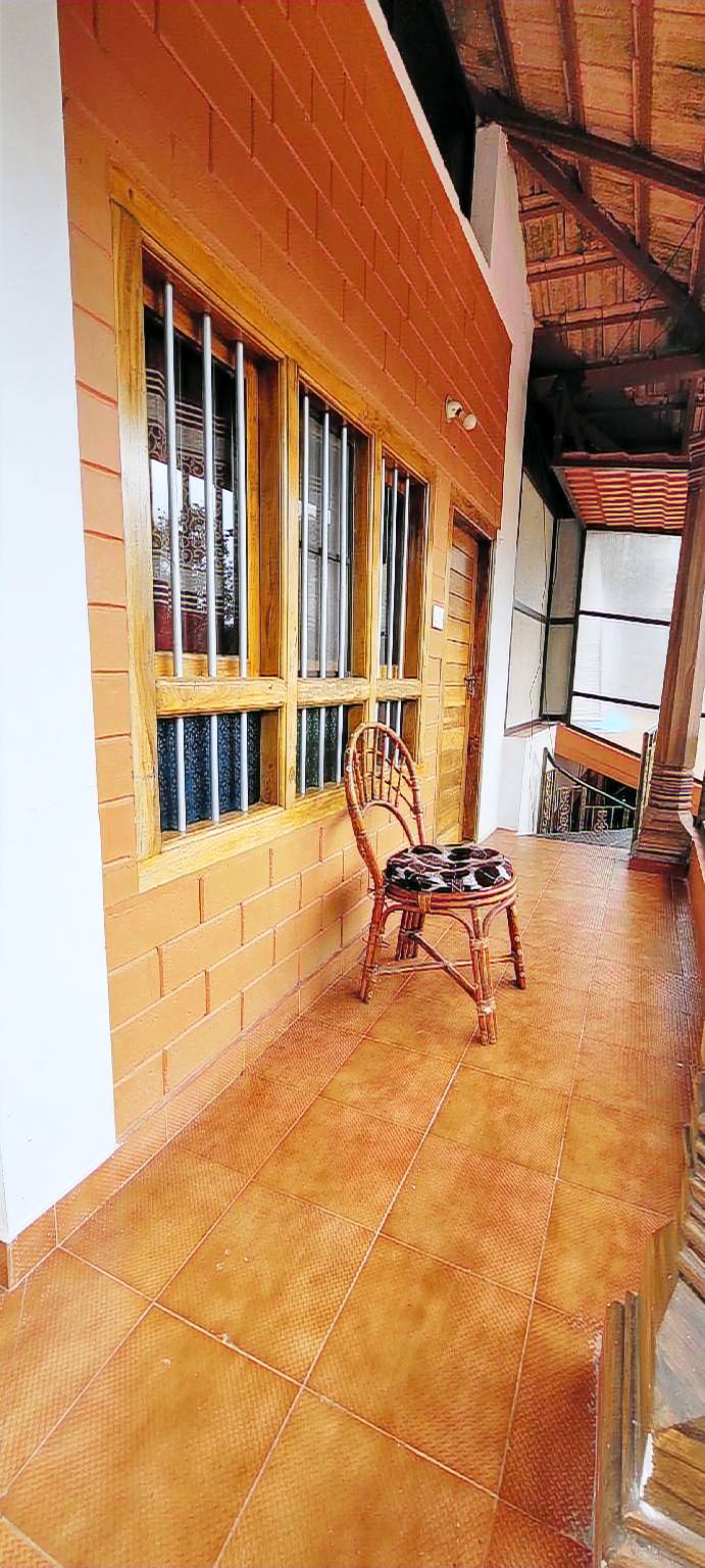 Vintage Heritage Homesaty — photo 3