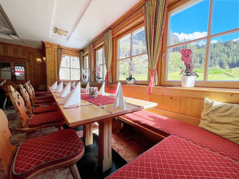Aparthotel with garden & terrace | Suitable for remote work — photo 4