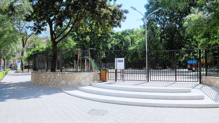 Διαμέρισμα  Βιλαέτι της Βούδα