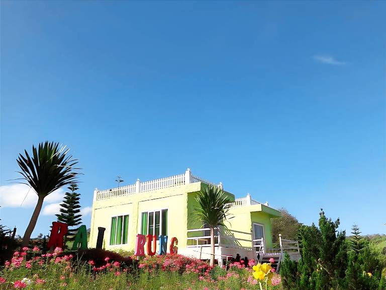 Villa | Pets are welcome — photo 3