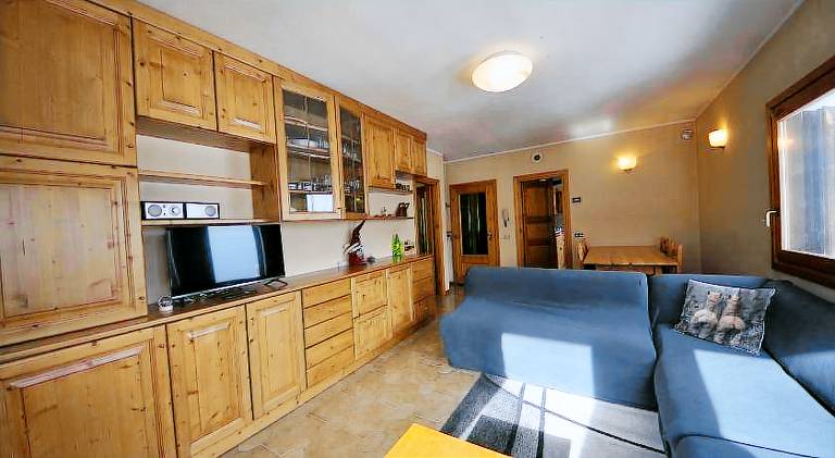 Wonderful apartment | Pets are welcome — photo 2