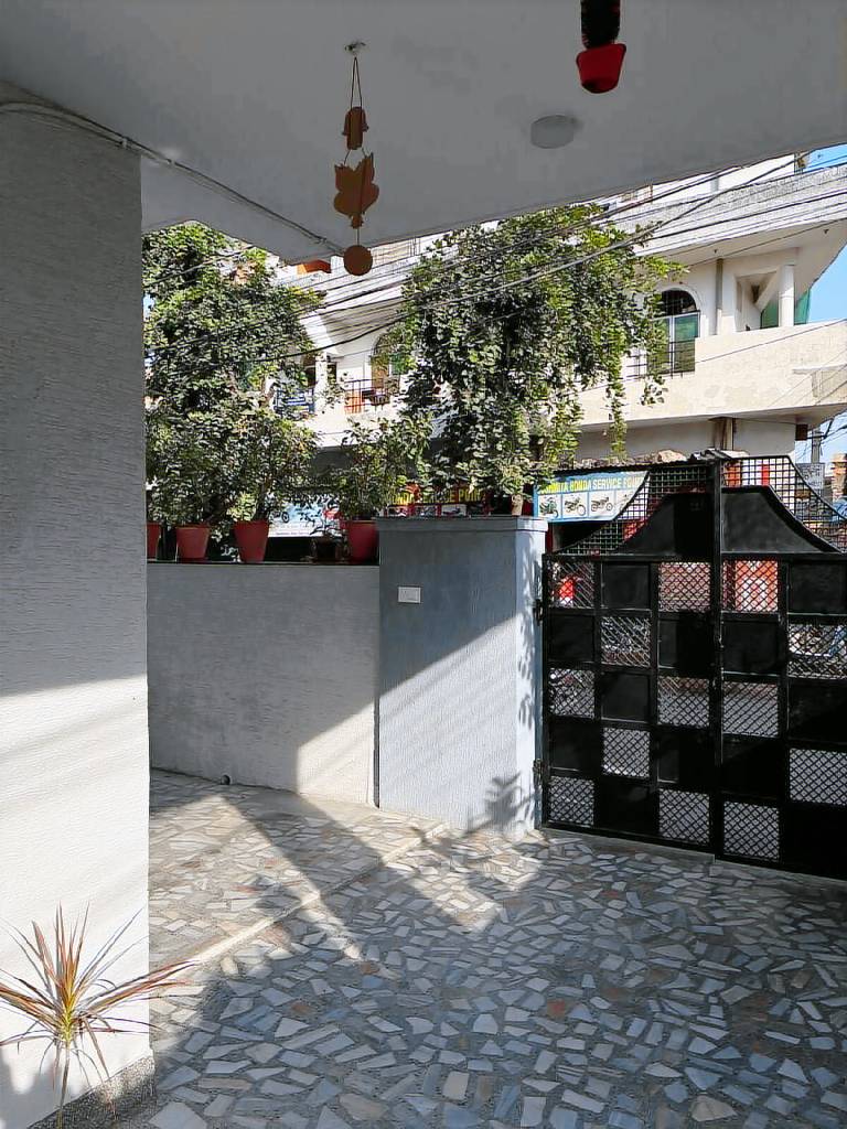 foto4