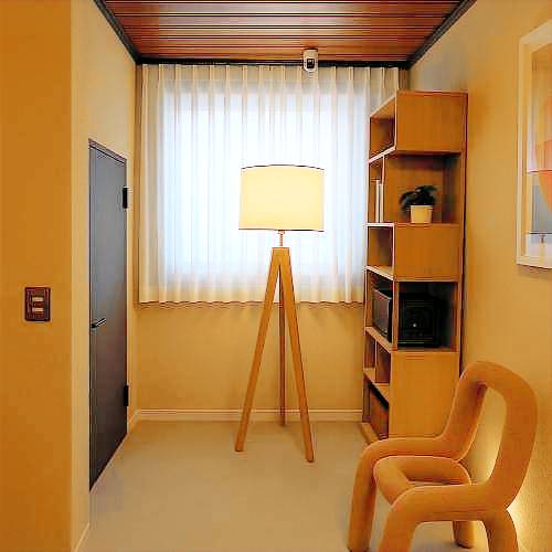 foto2