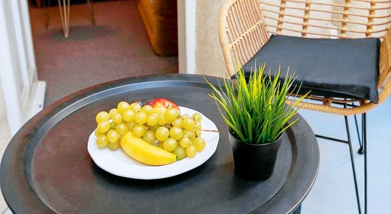 HOTEL KORONA SZEGED — photo 5