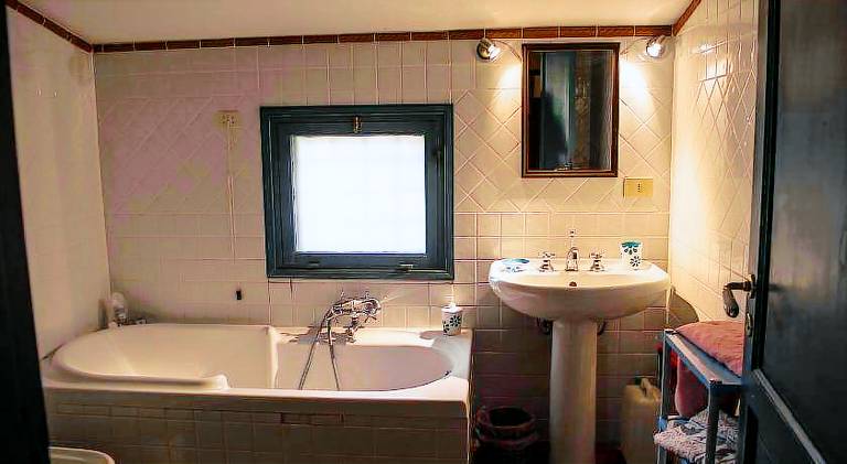 Beautiful rental apartment | Pets allowed — photo 2