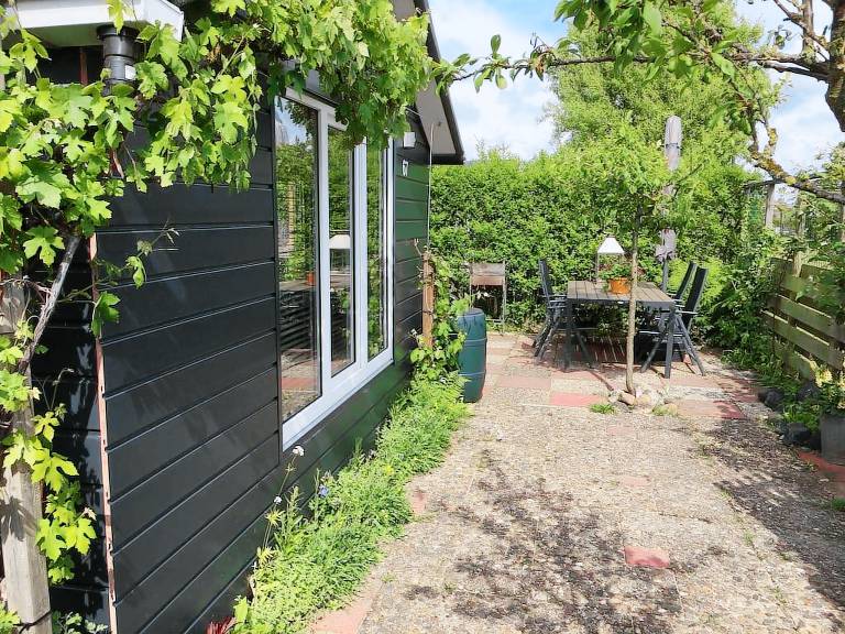 Chalet  Egmond-Binnen