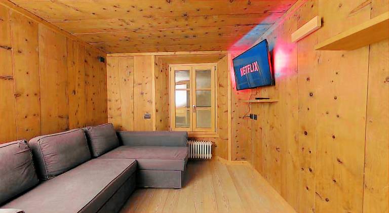 Lovely holiday apartment | Pets are welcome — photo 4