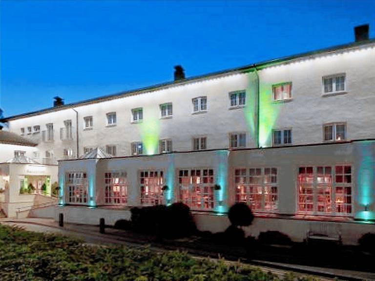 foto6