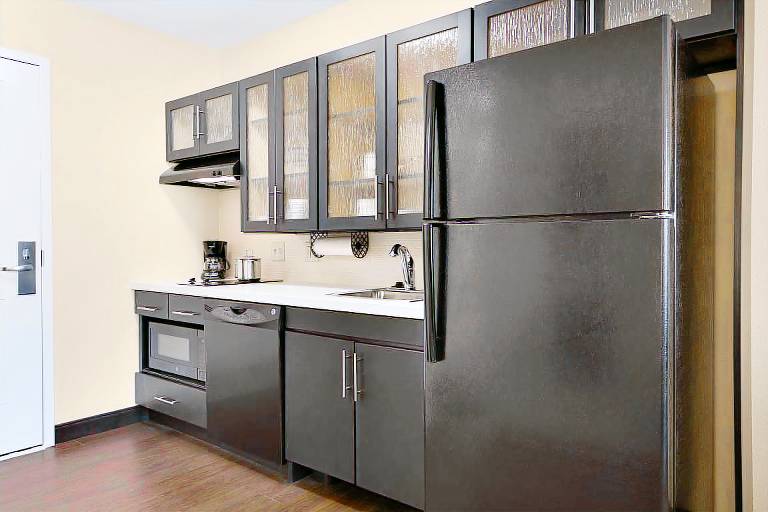 Candlewood Suites Vestal - Binghamton By IHG — photo 4