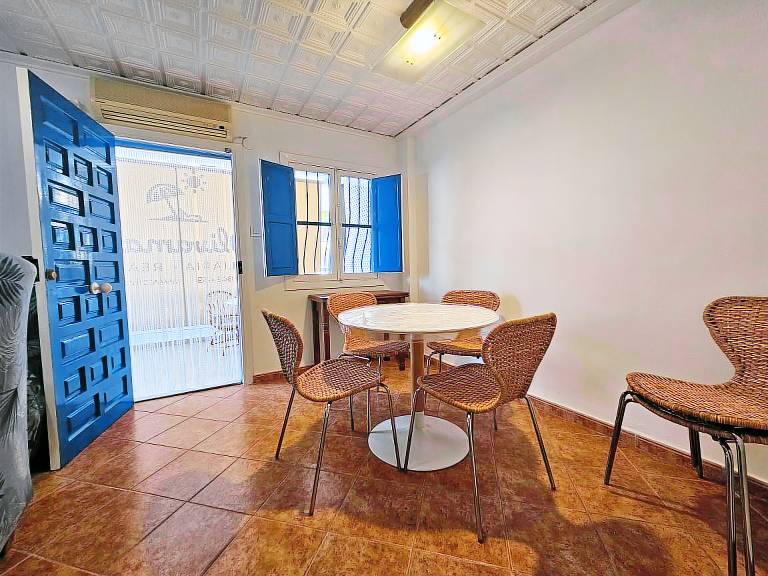 Casa Miramar