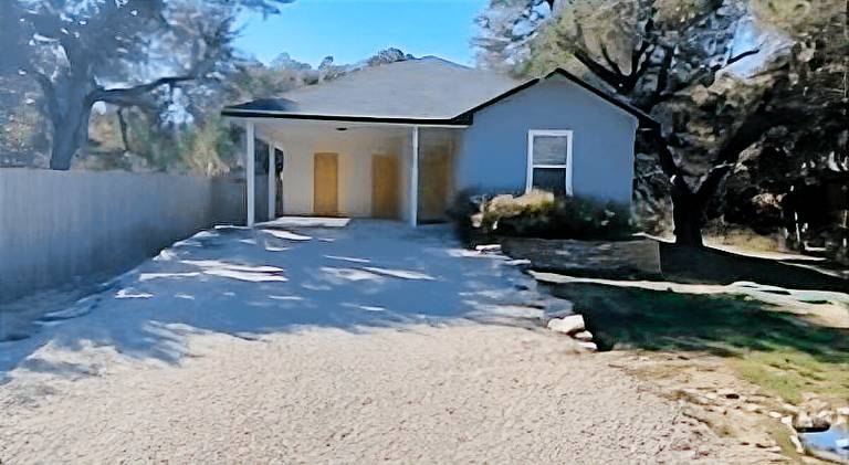 Rental apartment | Pets are welcome in Canyon, TX