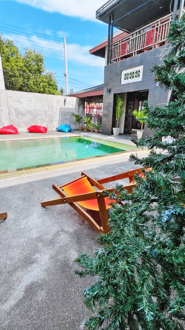 Lovely serviced apartment | Close to the beach | Pets are welcome — photo 5
