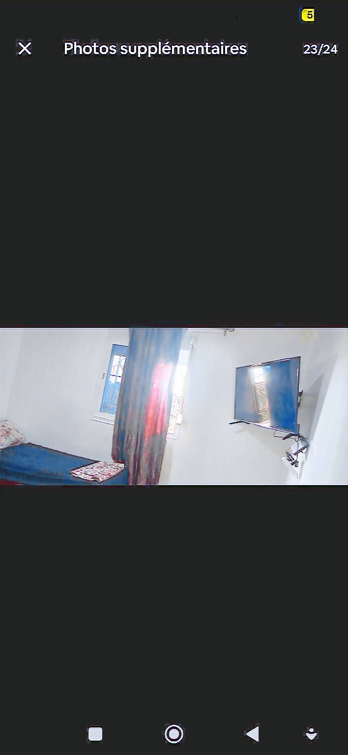 foto4