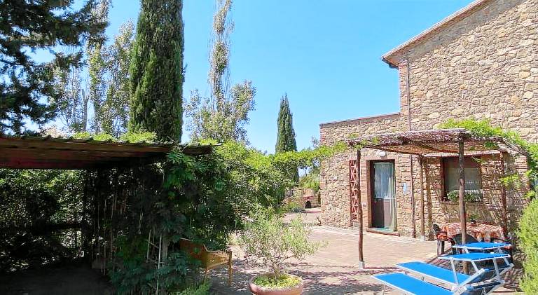 Nice holiday apartment | Dogs allowed — photo 4