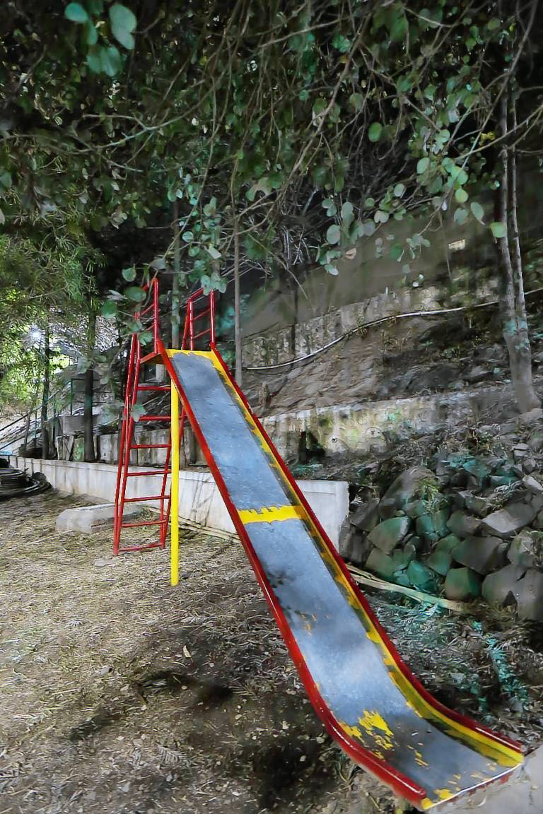 foto3