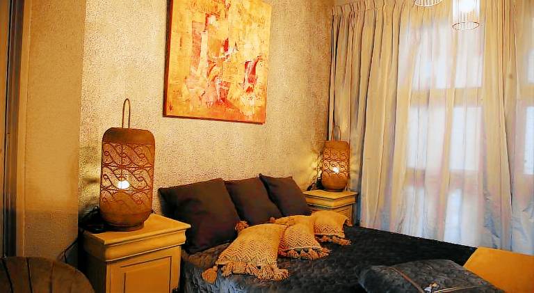 Bed & Breakfast Bergen op Zoom