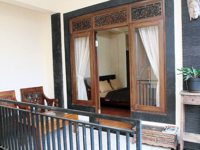 Purnama House — photo 5