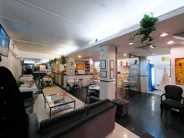 Careggi Hotel — photo 2