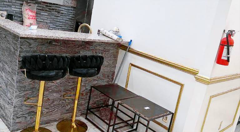 Apartment | Pet-friendly — photo 3