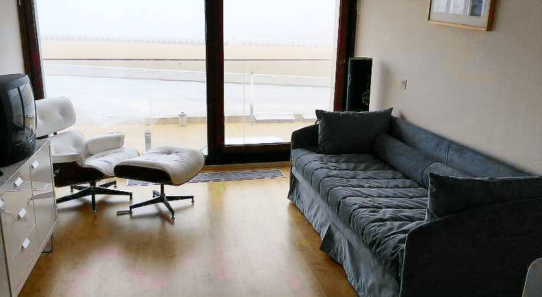 Apartment | Close to the beach | Pet-friendly — photo 5
