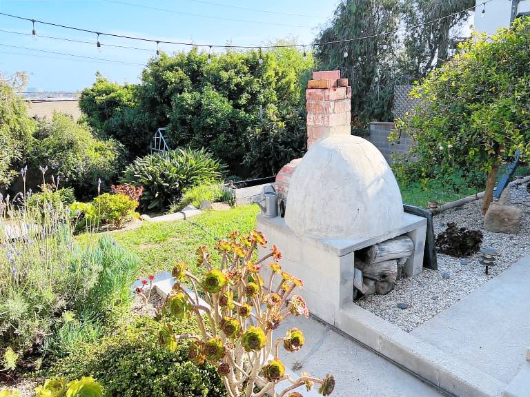 Appartement Venice Beach