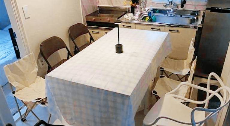 Moon House — photo 2
