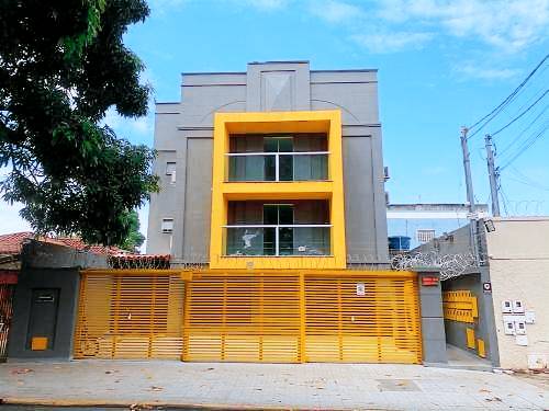 foto9