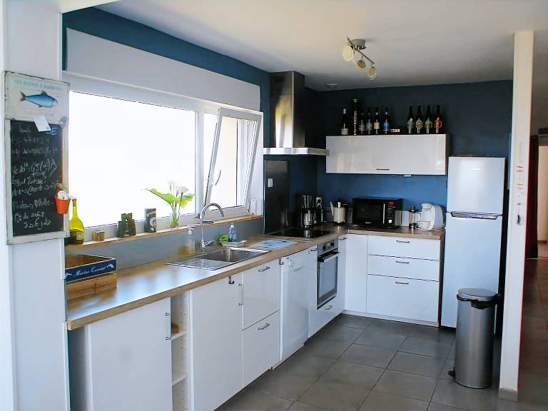 foto2