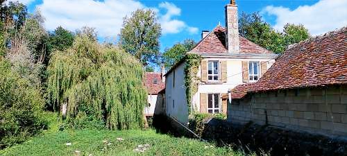 Chambre d'hôtes Blèves